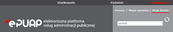 pomoc